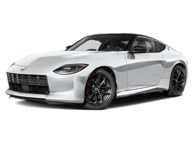 2024 Nissan Z Performance Manual for sale in Mt Pleasant, TX