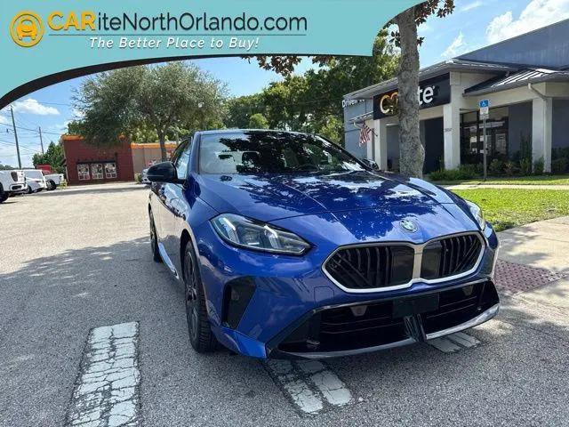 2026 BMW Coupe 228 Gran Coupe for sale in Sanford, FL