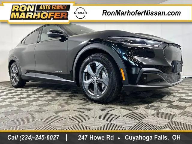 2022 Ford Mustang Mach-E Select for sale in Cuyahoga Falls, OH