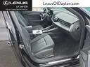 2025 Audi A3 Premium 40 TFSI quattro S tronic for sale near Dayton, OH