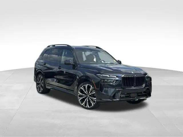 2024 BMW X7 xDrive40i for sale in Greenwood, IN