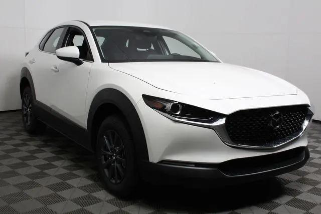 2025 Mazda CX-30 2.5 S for sale in Pineville, NC