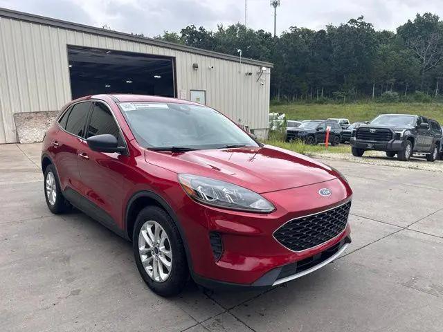 2022 Ford Escape SE for sale in Jefferson City, MO