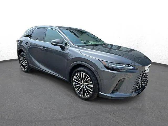 2024 Lexus RX 350 Premium Plus for sale in Jacksonville, FL
