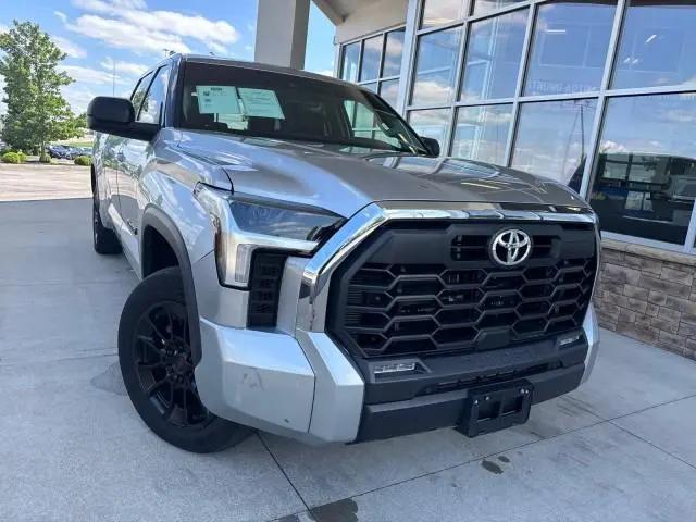 2023 Toyota Tundra SR5 for sale in Lexington, KY