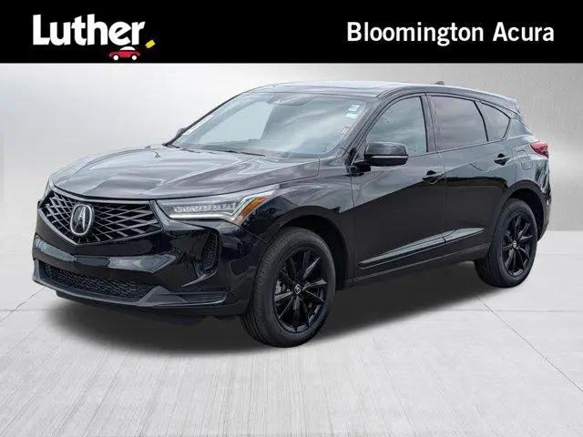 2025 Acura RDX Base for sale in Bloomington, MN