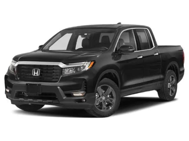 2023 Honda Ridgeline RTL-E for sale in Bloomington, MN