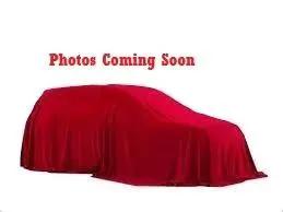 2026 GMC Yukon 2WD Elevation for sale in Grapevine, TX