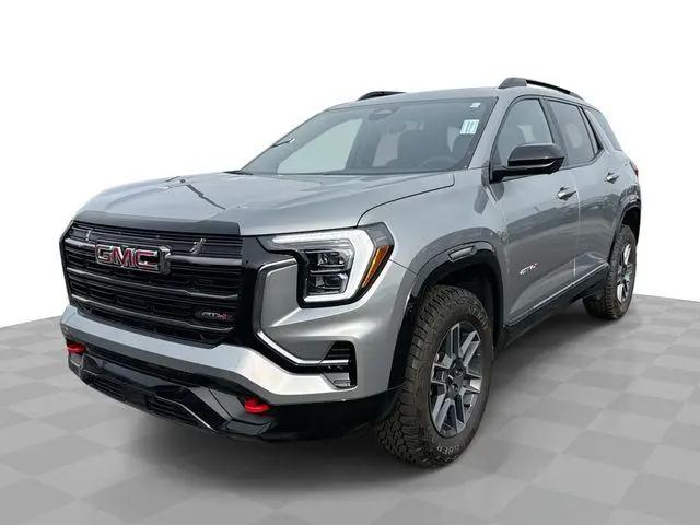 2026 GMC Terrain for sale near Columbus, OH