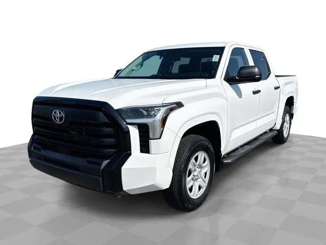 2023 Toyota Tundra for sale near Columbus, OH