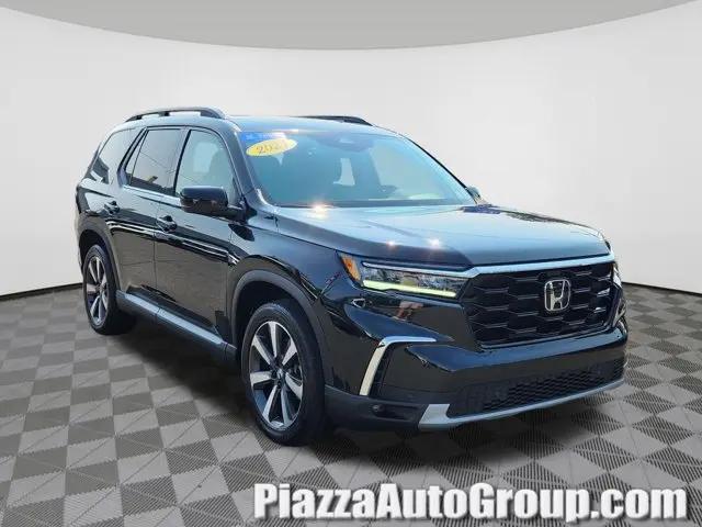 2024 Honda Pilot Touring for sale in Reading, PA