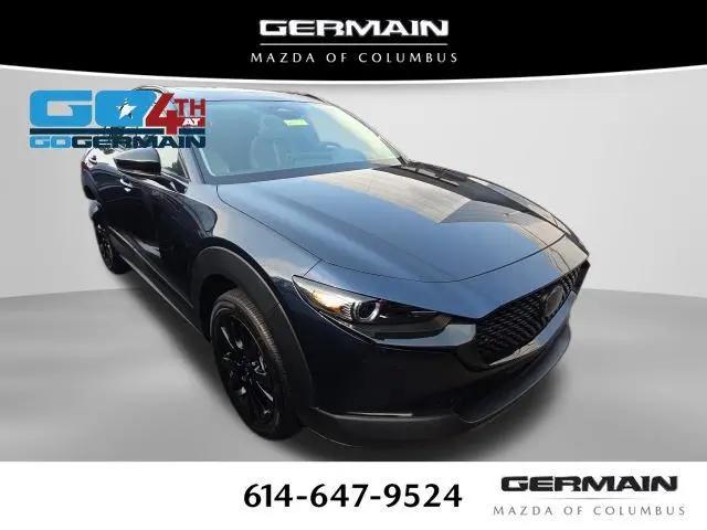 2026 Mazda CX-30 2.5 Turbo Aire Edition for sale in Columbus, OH