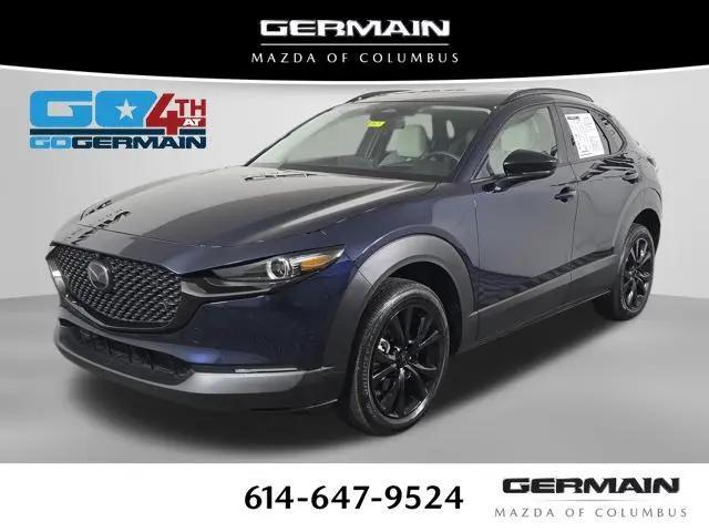 2026 Mazda CX-30 2.5 Turbo Aire Edition for sale in Columbus, OH