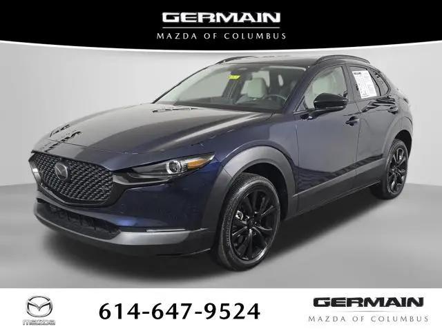 2026 Mazda CX-30 2.5 Turbo Aire Edition for sale in Columbus, OH