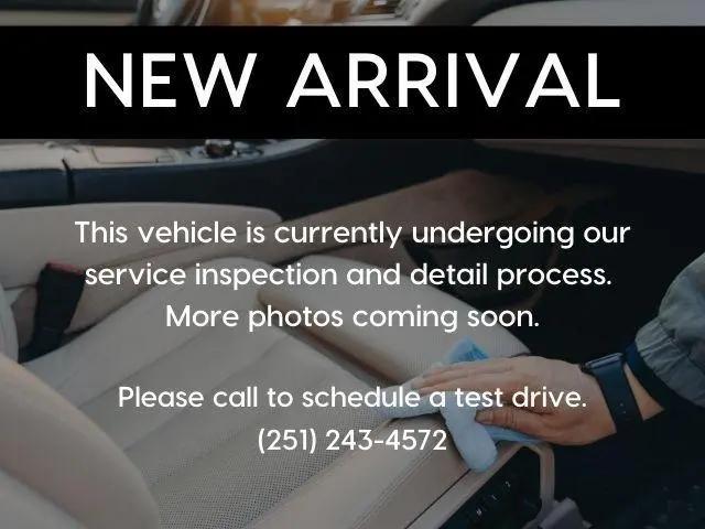 2024 Chevrolet V Blazer RWD RS for sale in Mobile, AL
