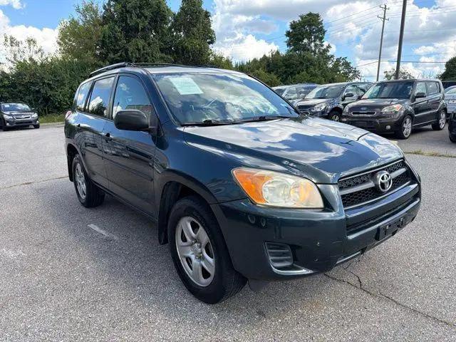 2010 Toyota RAV4 Base for sale in Florence, KY