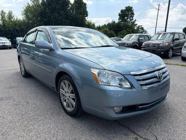 2007 Toyota Avalon Limited for sale in Florence, KY