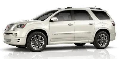 2012 GMC Acadia Denali for sale in Minneapolis, MN