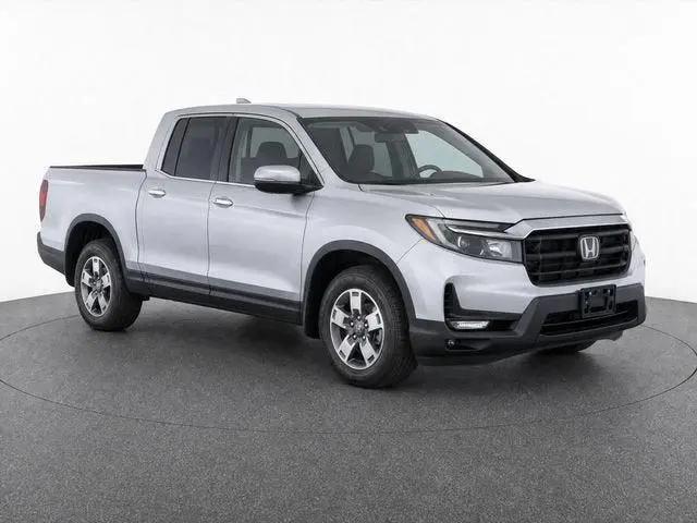 2025 Honda Ridgeline RTL for sale in Herculaneum, MO