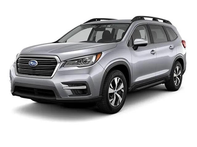 2022 Subaru Ascent Premium for sale in Rochester, NY
