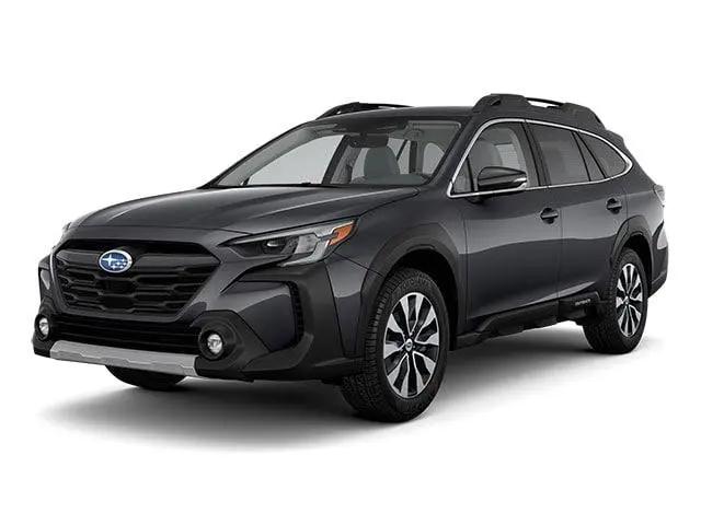 2024 Subaru Outback Limited for sale in Rochester, NY