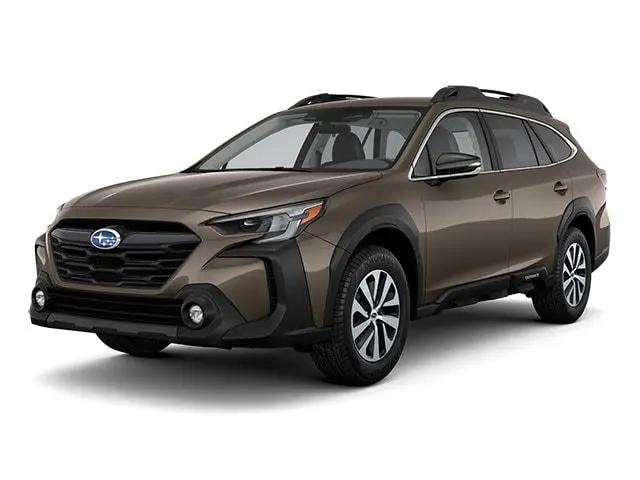 2024 Subaru Outback Premium for sale in Rochester, NY