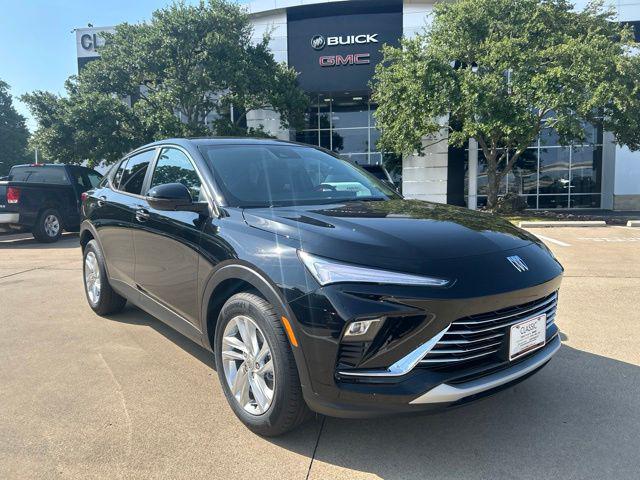 2026 Buick NV Preferred FWD for sale in Texarkana, TX
