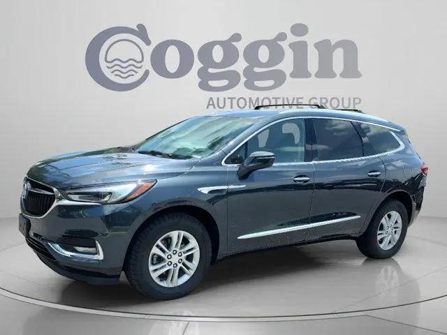 2021 Buick Enclave AWD Essence for sale in Orlando, FL