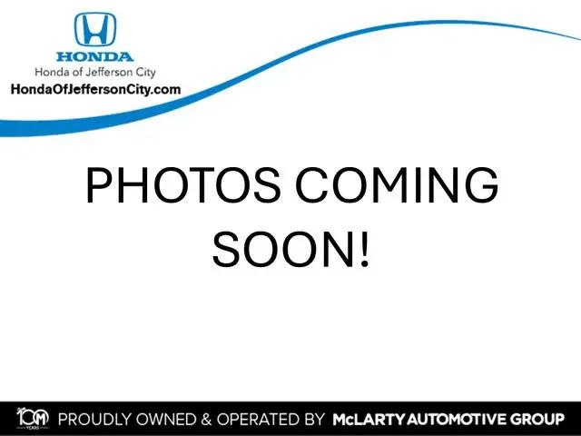 2023 Subaru Forester Premium for sale in Jefferson City, MO