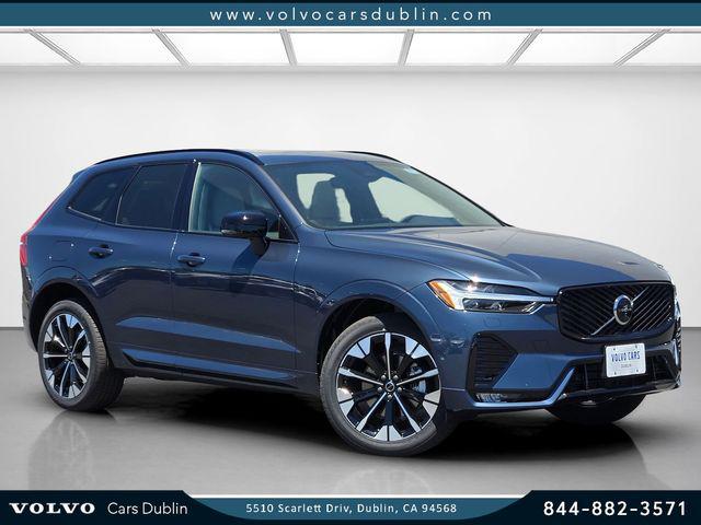 2026 Volvo XC60 B5 Plus for sale in Dublin, CA