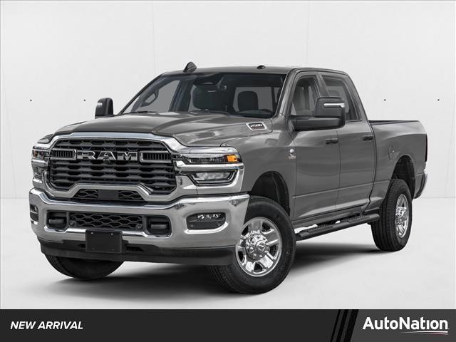 2027 Ram 2500 Tradesman for sale in Fort Worth, TX