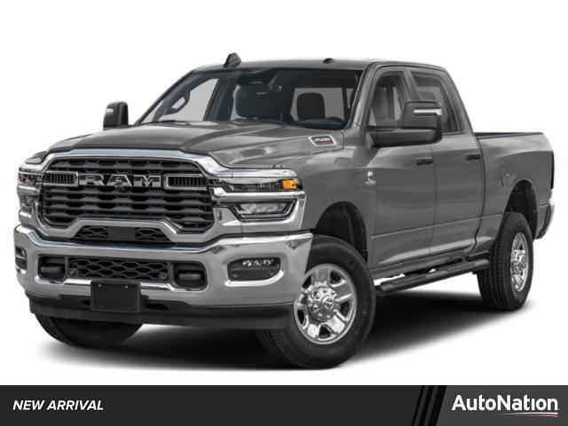 2027 Ram 2500 Warlock for sale in Fort Worth, TX