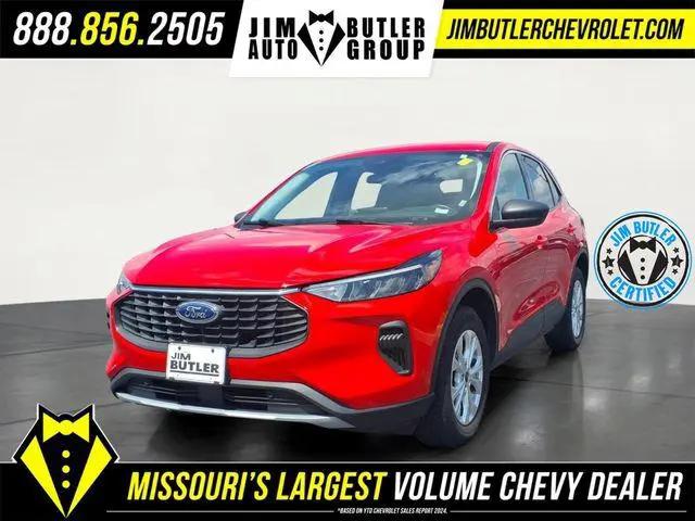 2024 Ford Escape Active for sale in Fenton, MO