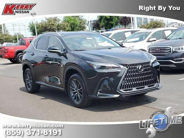2025 Lexus NX 350 Base for sale in Florence, KY
