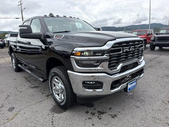 2027 RAM Ram 3500 RAM 3500 TRADESMAN CREW CAB 4X4 64 BOX 2027 RAM Ram 3500 RAM 3500 TRADESMAN CREW CAB 4X4 64 BOX