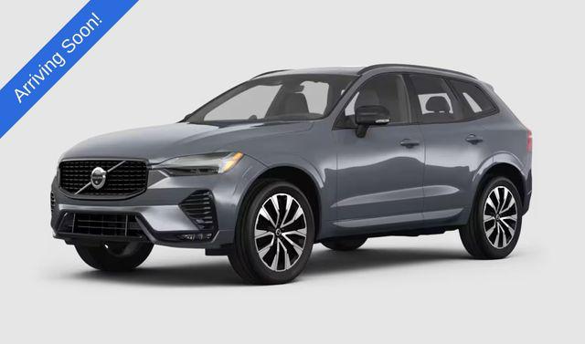 2024 Volvo XC60 B5 Plus Dark Theme for sale in Natick, MA