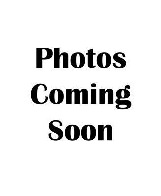 2027 RAM 5500 Chassis Cab Tradesman 2027 RAM 5500 Chassis Cab Tradesman