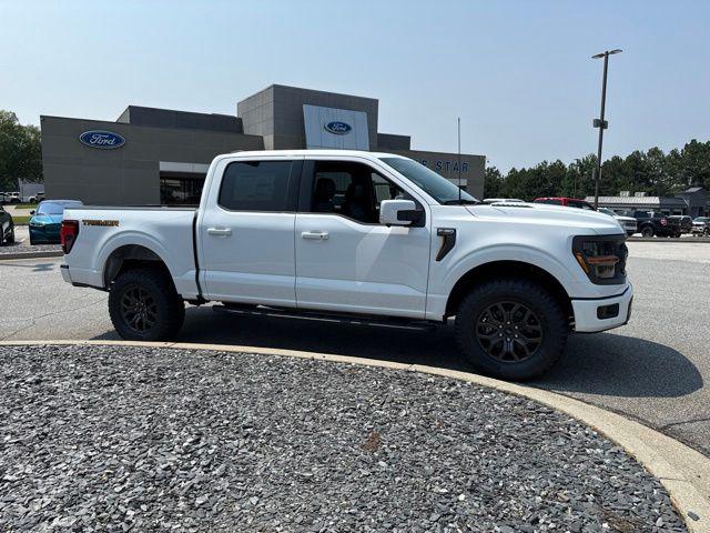 2026 Ford F-150 Tremor for sale in Snellville, GA