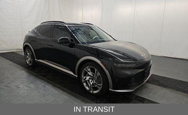 2023 Genesis GV60 Performance AWD for sale in Skokie, IL