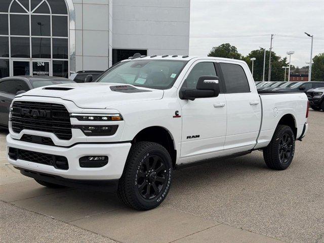2027 Ram 2500 Laramie for sale in Cape Girardeau, MO