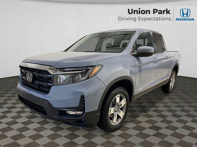 2026 Honda Ridgeline RTL for sale in Wilmington, DE