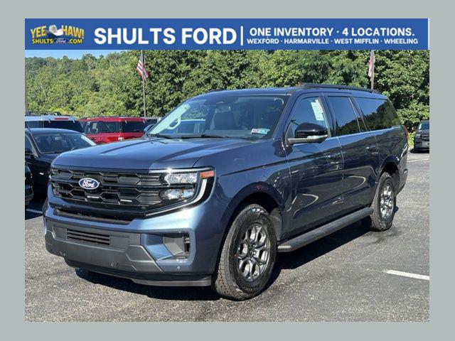2027 Ford Expedition MAX Active for sale in Pittsburgh, PA