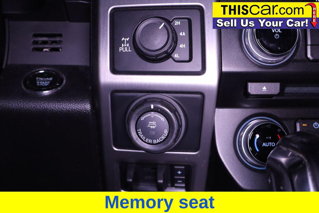 car-gallery-24