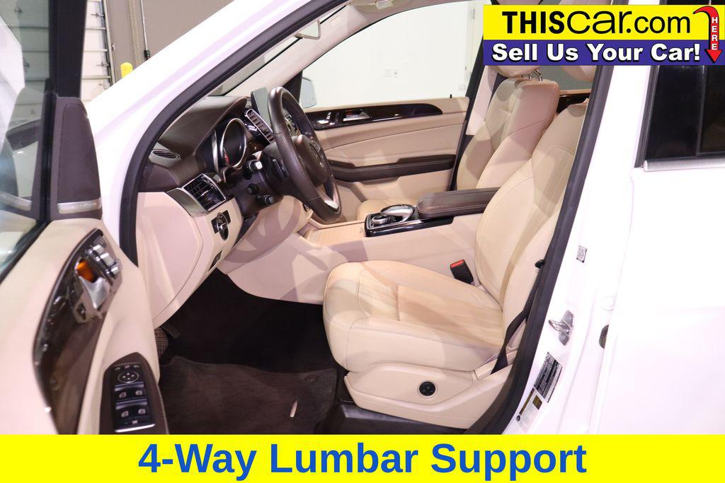car-gallery-27