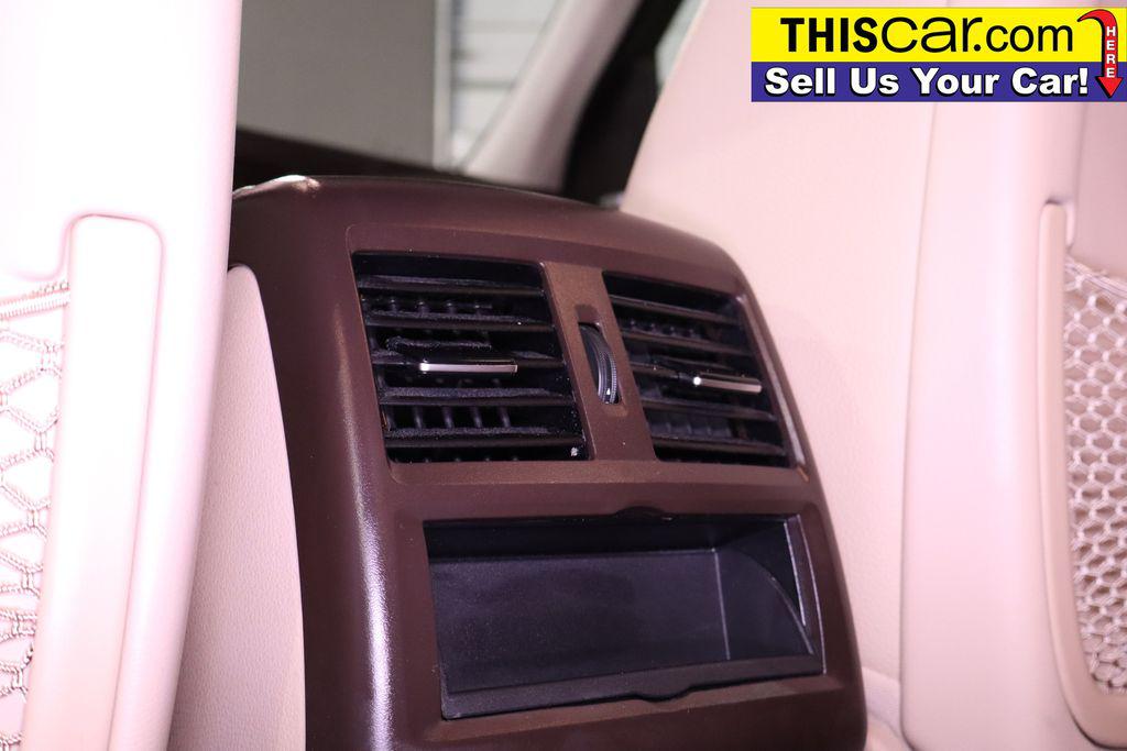 car-gallery-29