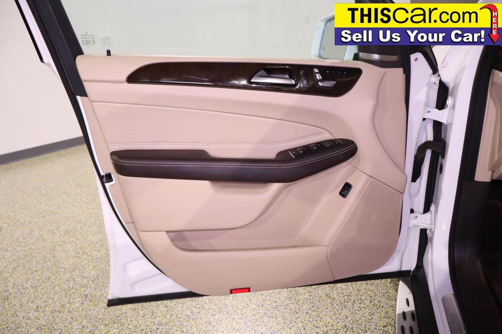 car-gallery-35