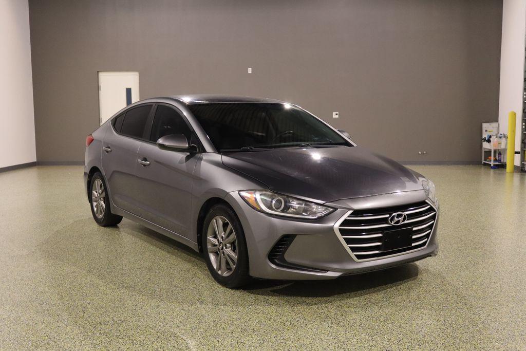 car-gallery-1