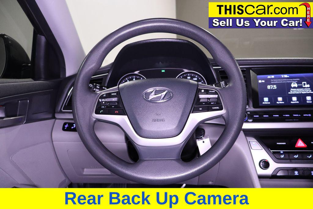 car-gallery-16