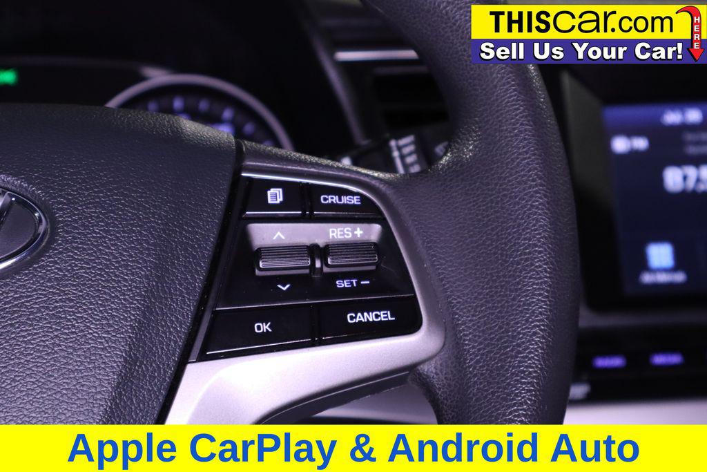 car-gallery-18