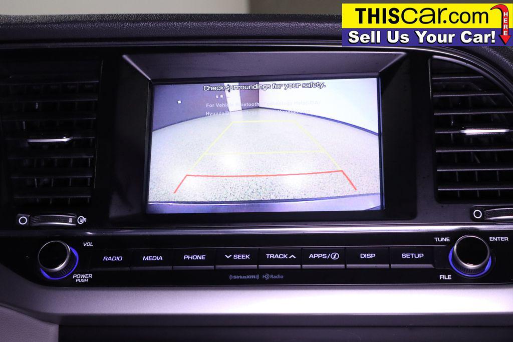 car-gallery-19